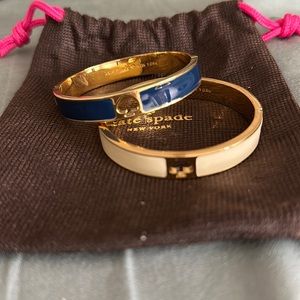 Kate Spade Bracelets